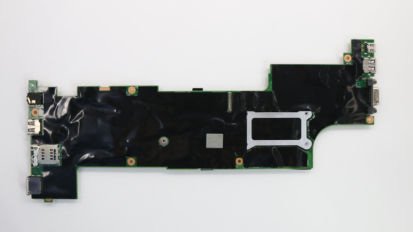 Lenovo Pl System Boards - 00HT365