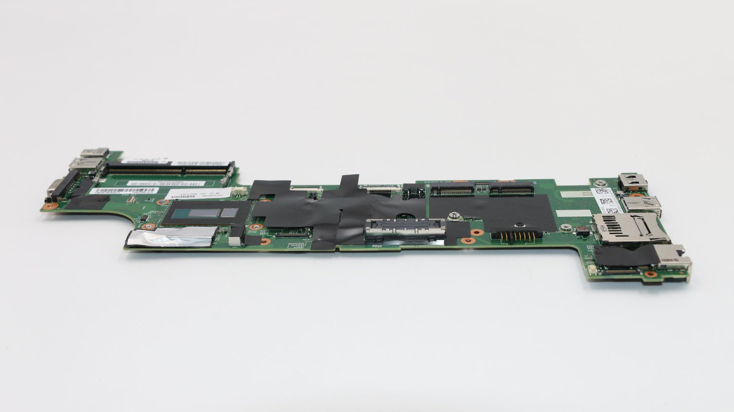 Lenovo Pl System Boards - 00HT365
