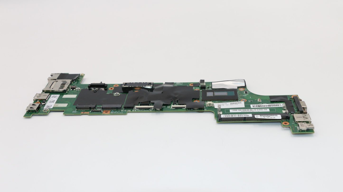 Lenovo Pl System Boards - 00HT365