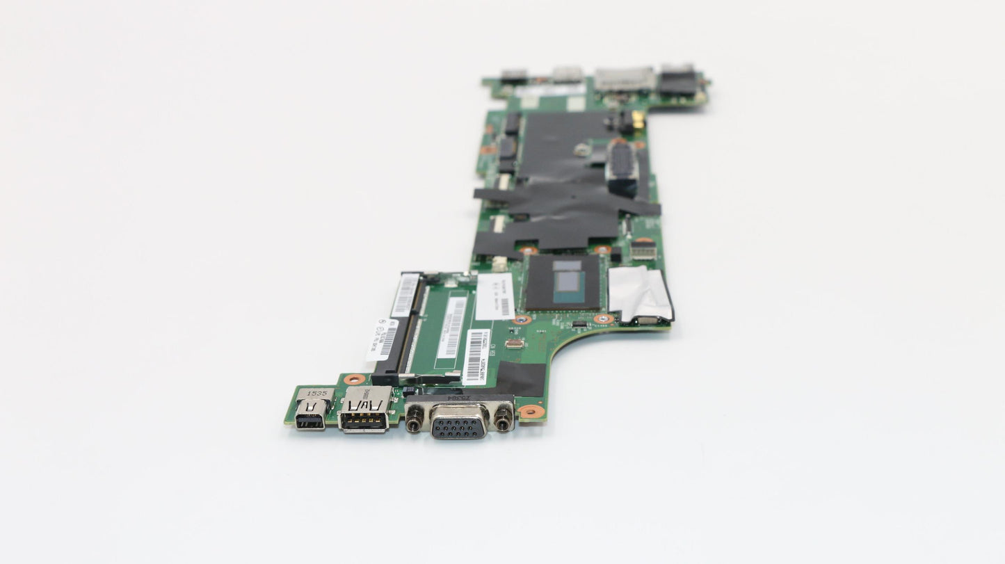 Lenovo Pl System Boards - 00HT365