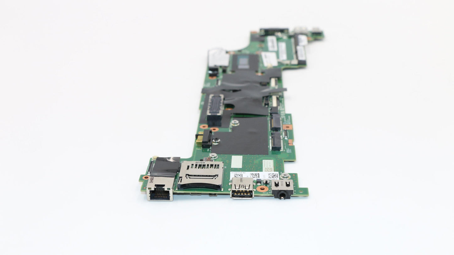 Lenovo Pl System Boards - 00HT365