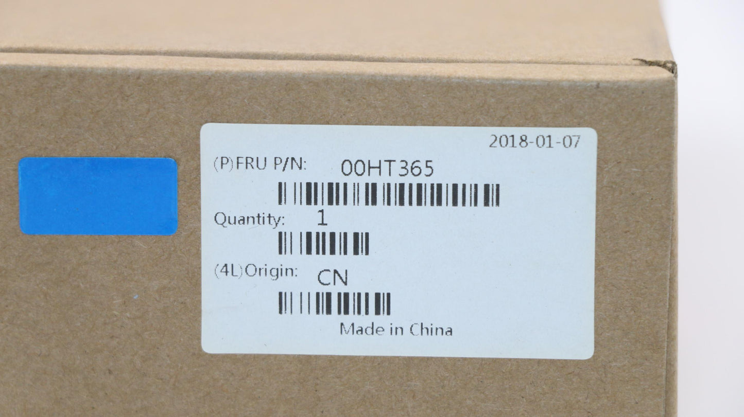 Lenovo Pl System Boards - 00HT365