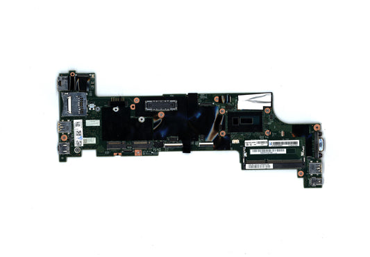 Lenovo Pl System Boards - 00HT366
