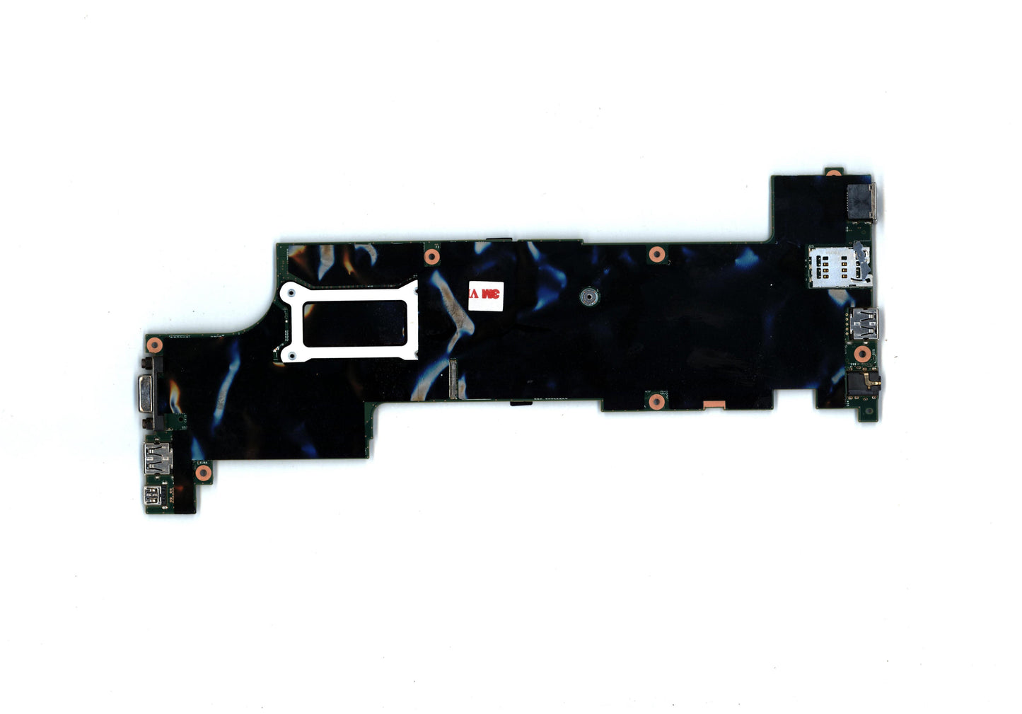 Lenovo Pl System Boards - 00HT366