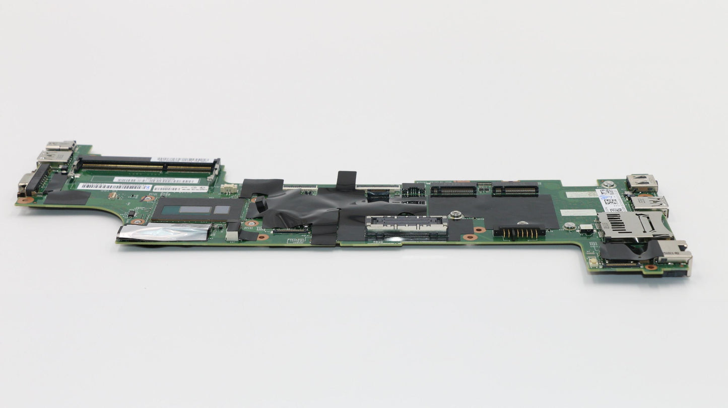 Lenovo Pl System Boards - 00HT366