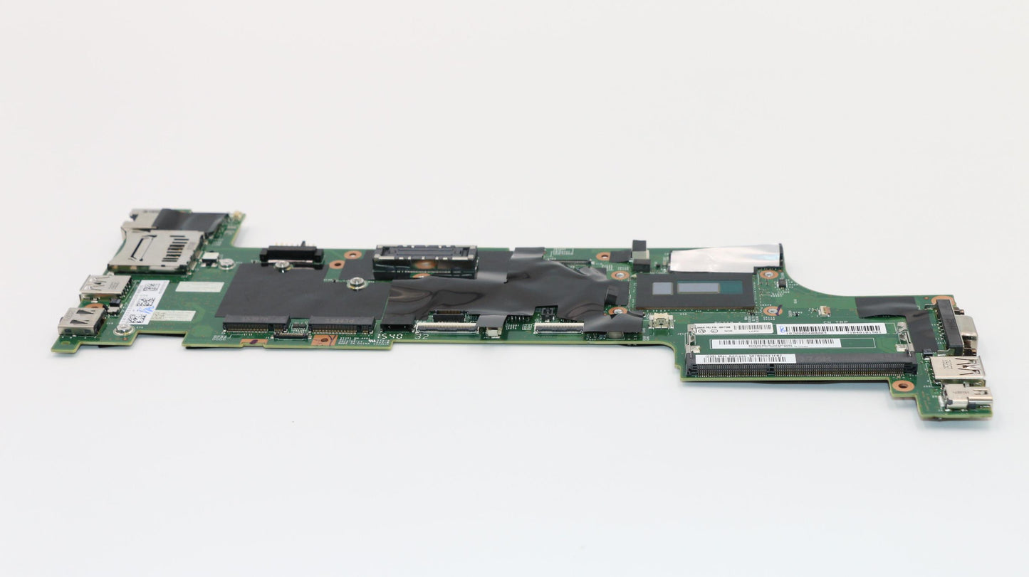 Lenovo Pl System Boards - 00HT366