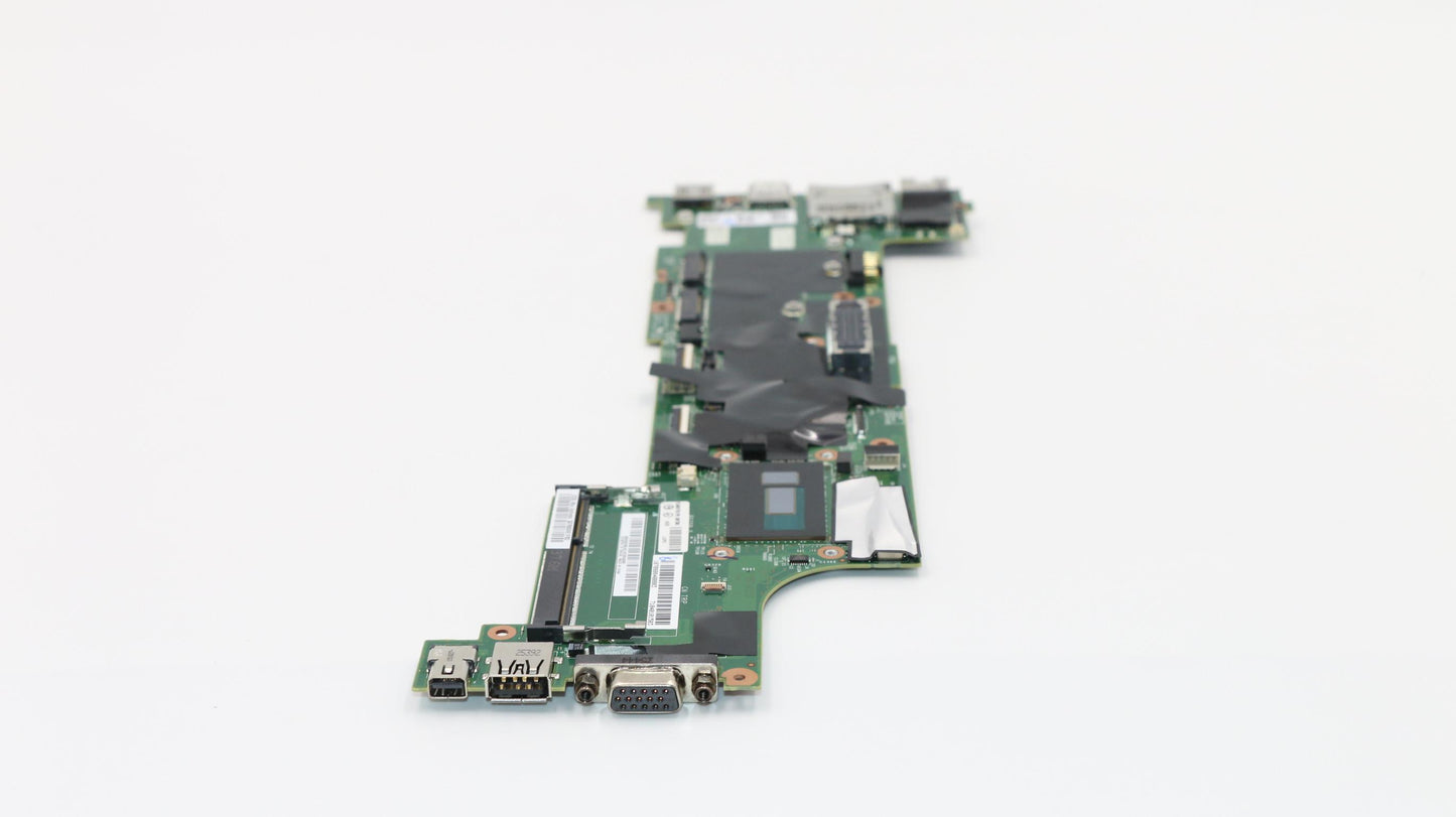 Lenovo Pl System Boards - 00HT366