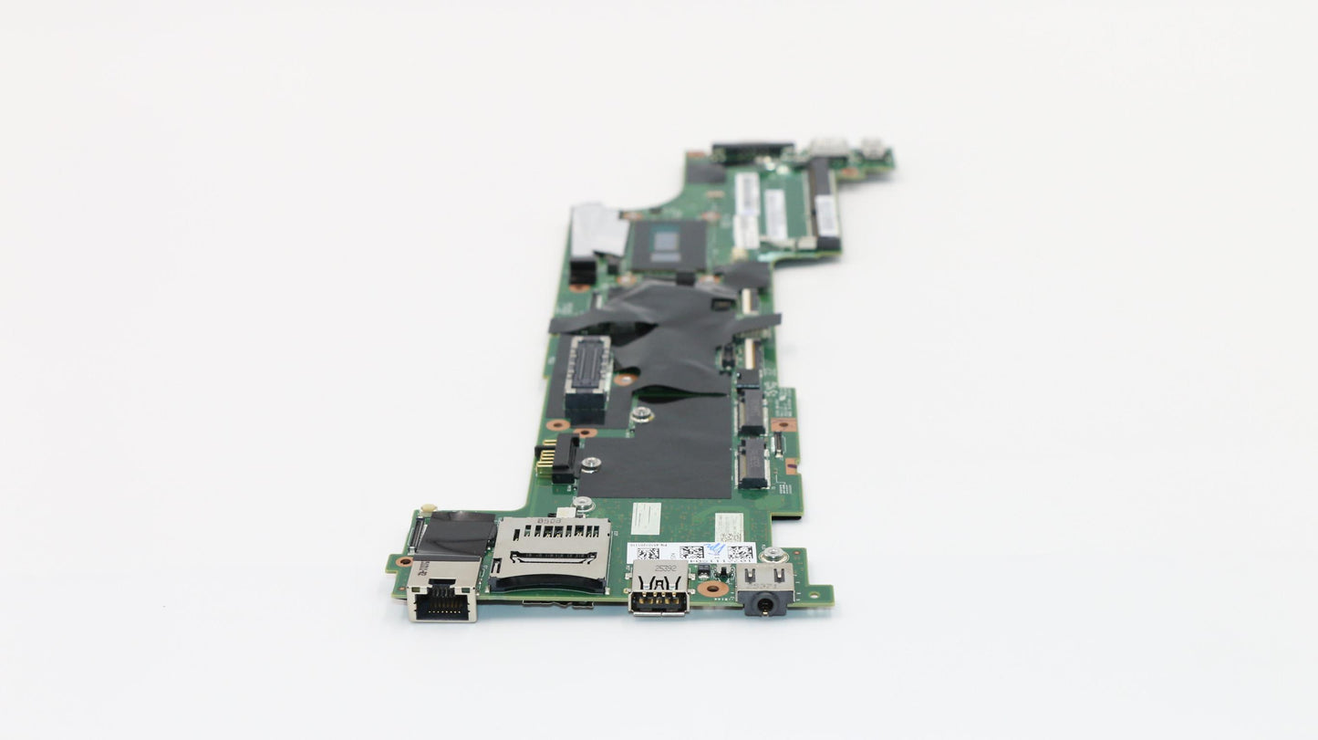 Lenovo Pl System Boards - 00HT366