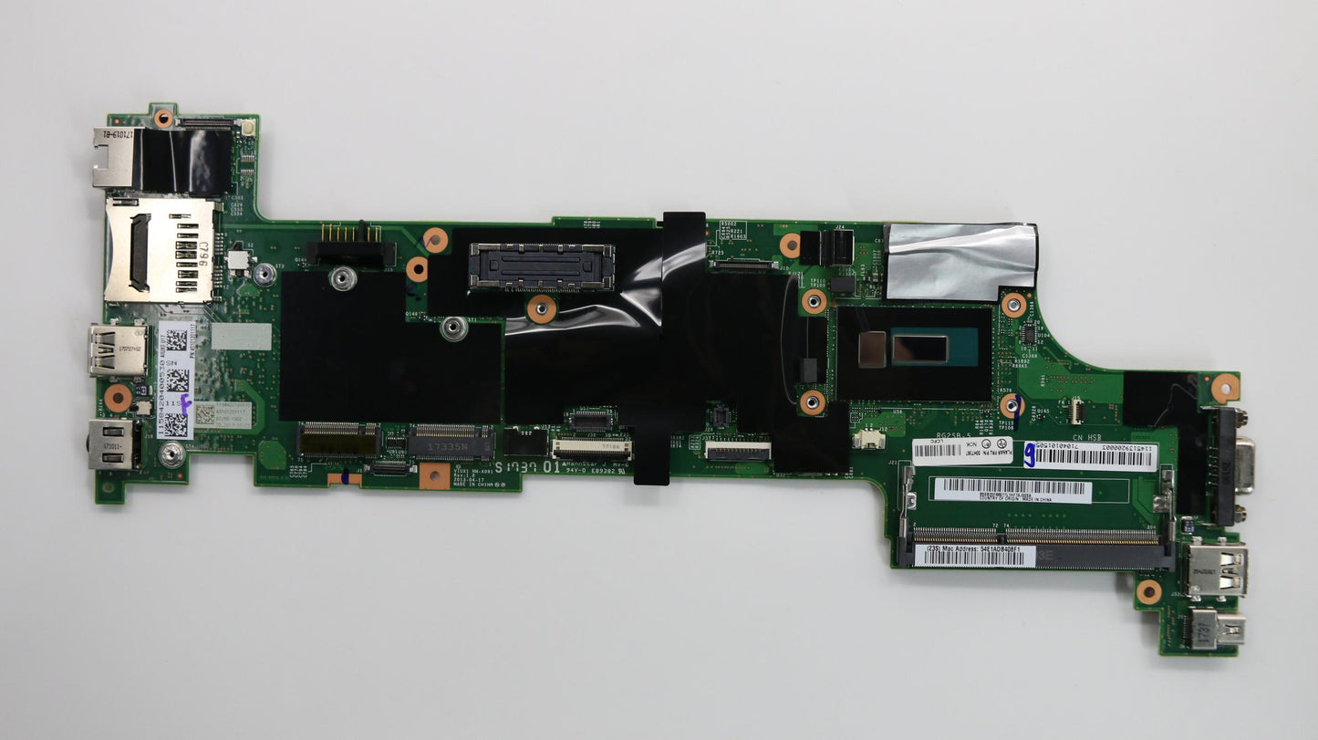 Lenovo 00HT367 Pl System Boards