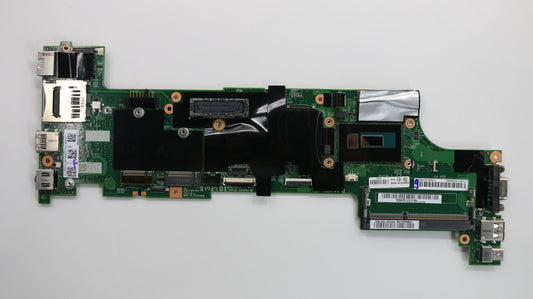 Lenovo Pl System Boards - 00HT367