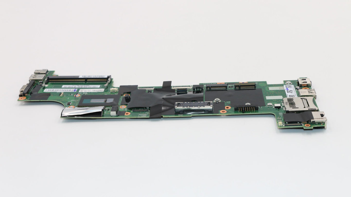 Lenovo 00HT367 Pl System Boards