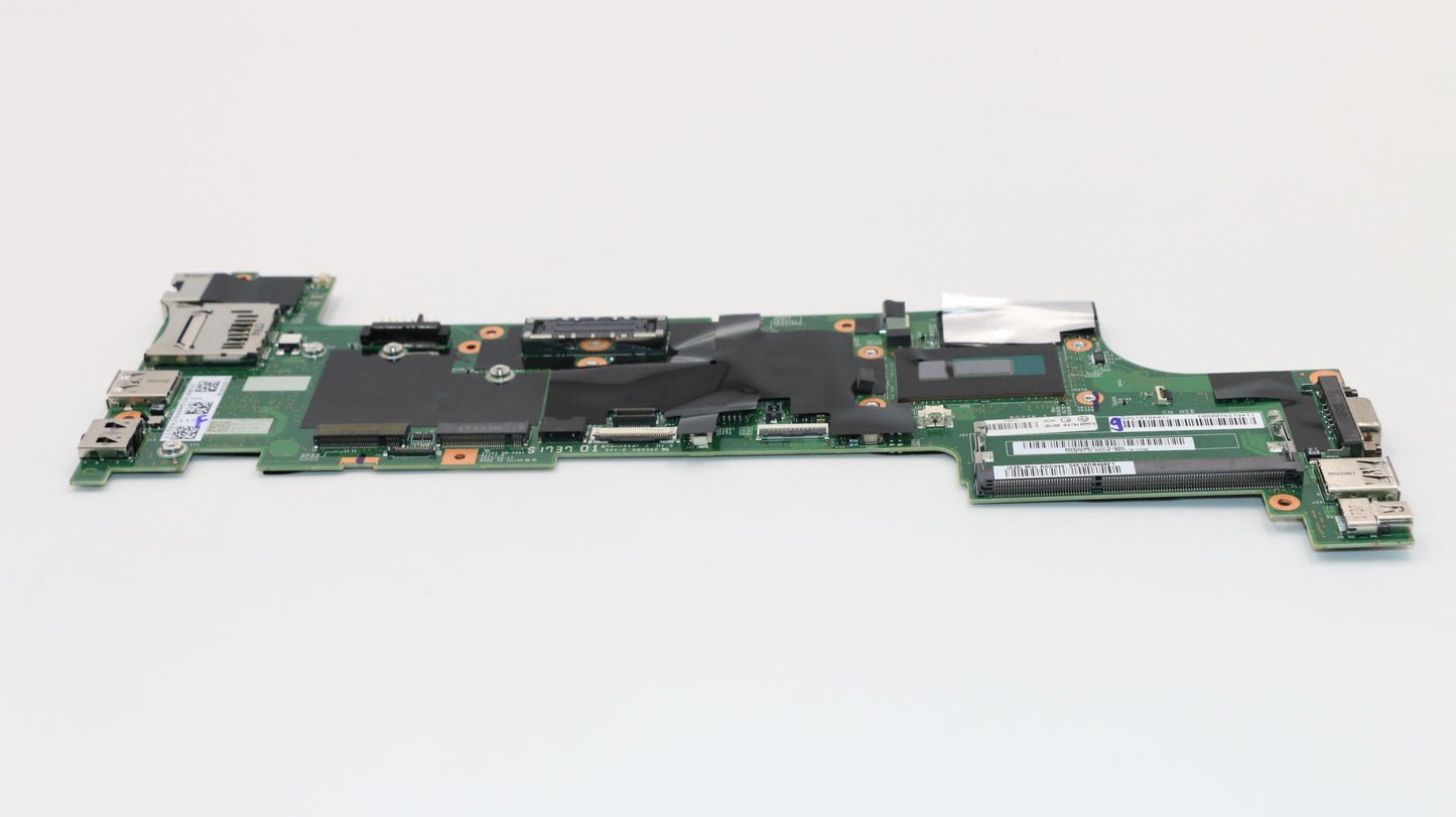 Lenovo 00HT367 Pl System Boards