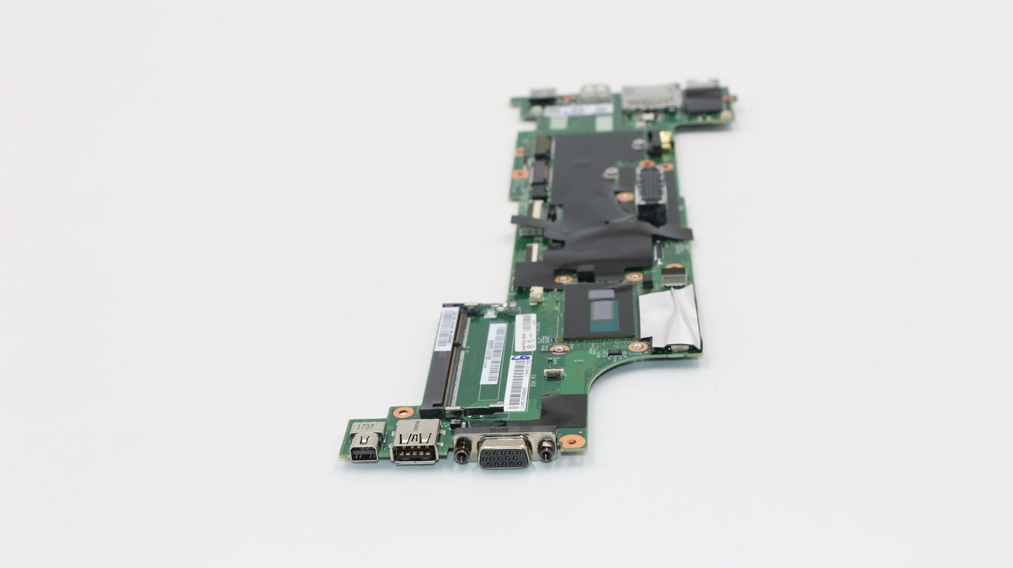 Lenovo 00HT367 Pl System Boards