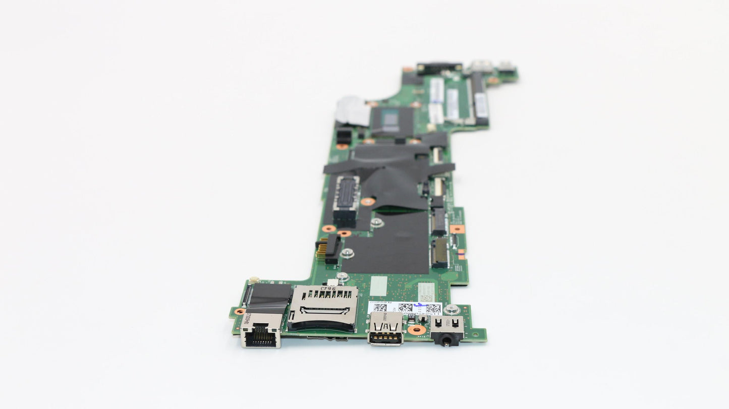 Lenovo 00HT367 Pl System Boards