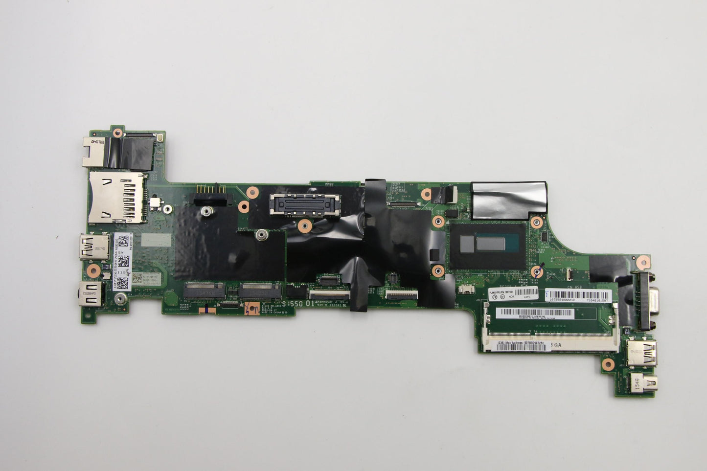 Lenovo Pl System Boards - 00HT368