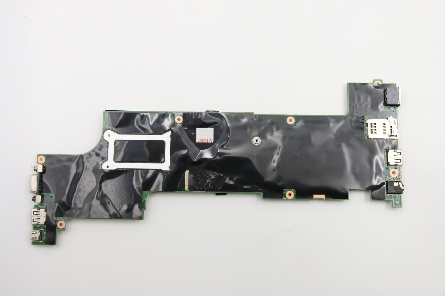 Lenovo Pl System Boards - 00HT368