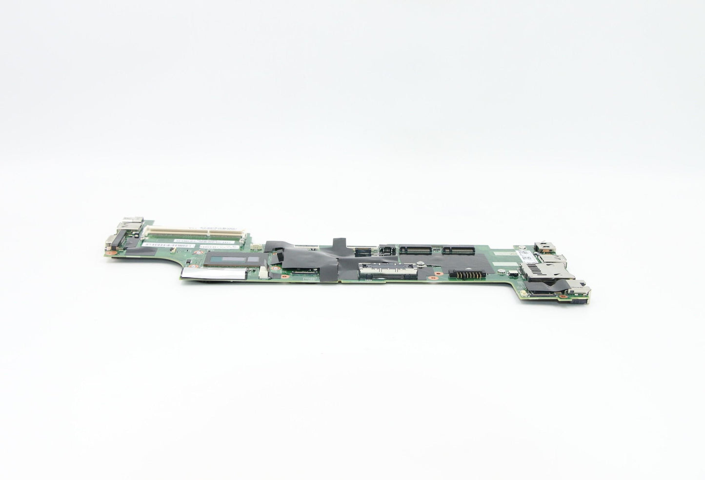 Lenovo Pl System Boards - 00HT368