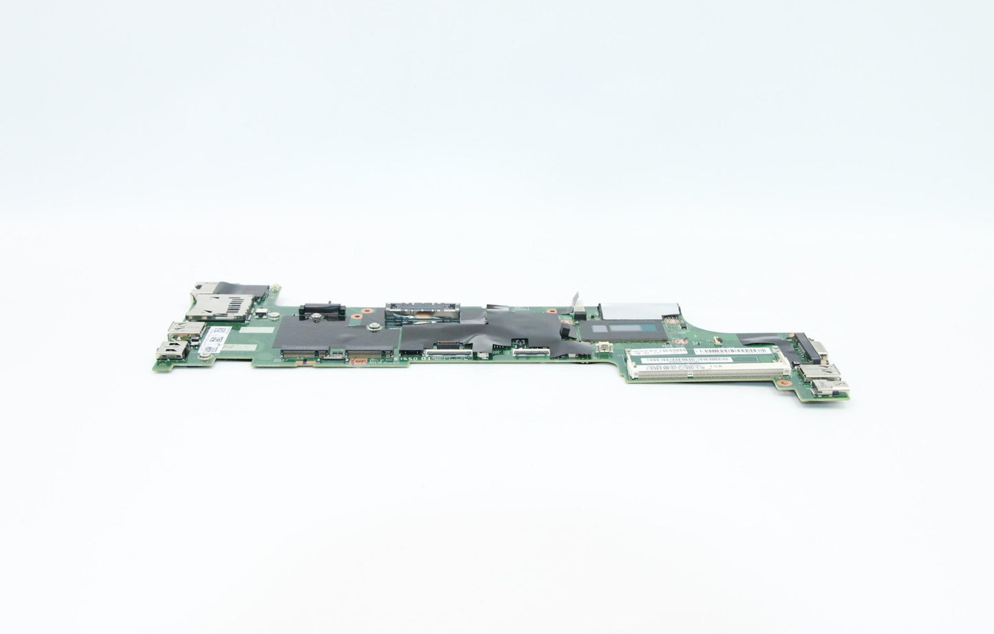 Lenovo Pl System Boards - 00HT368