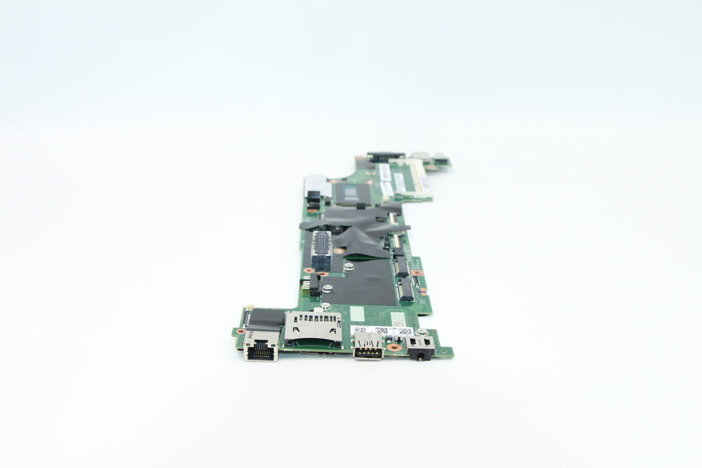 Lenovo Pl System Boards - 00HT368