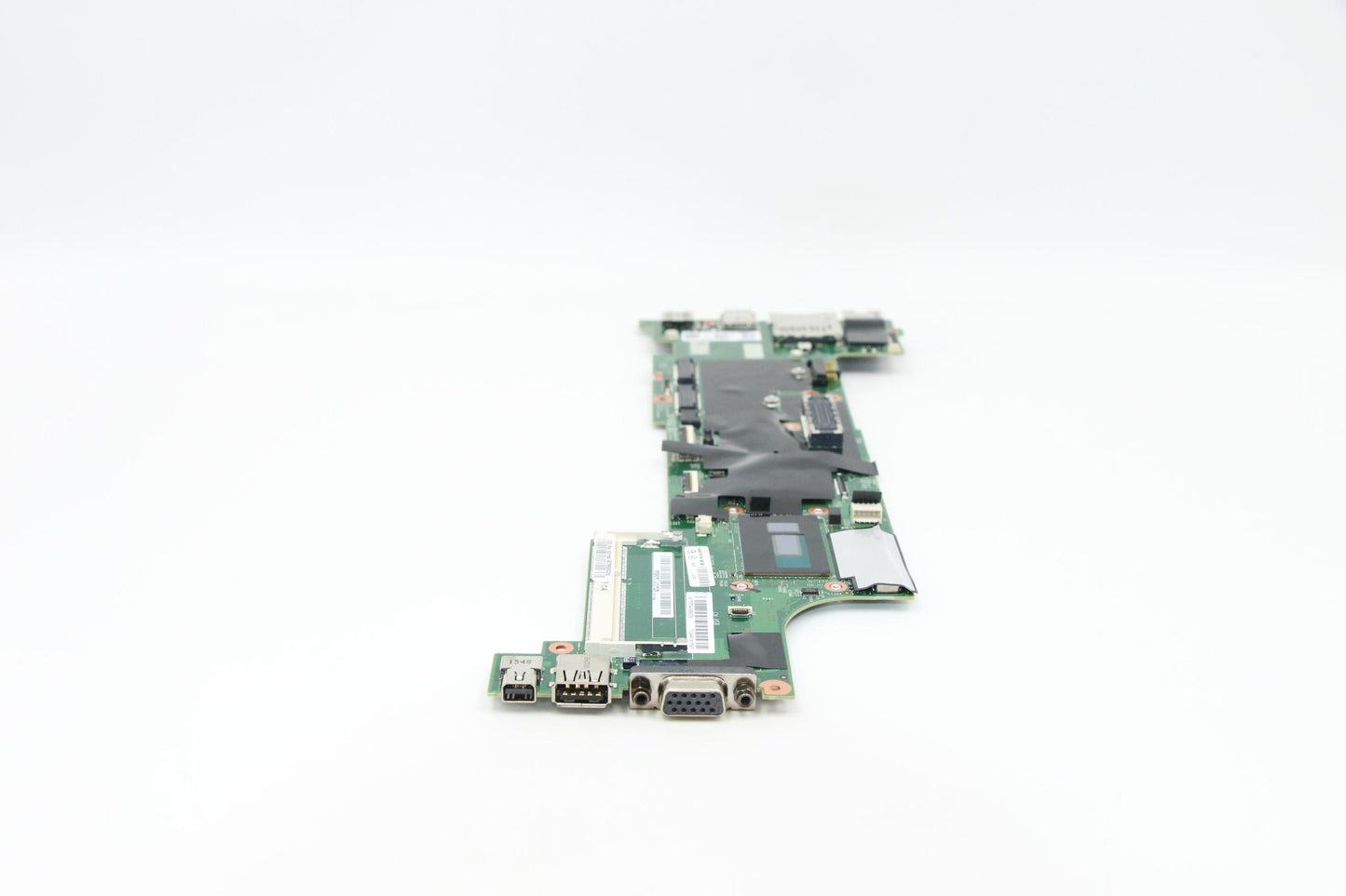 Lenovo Pl System Boards - 00HT368