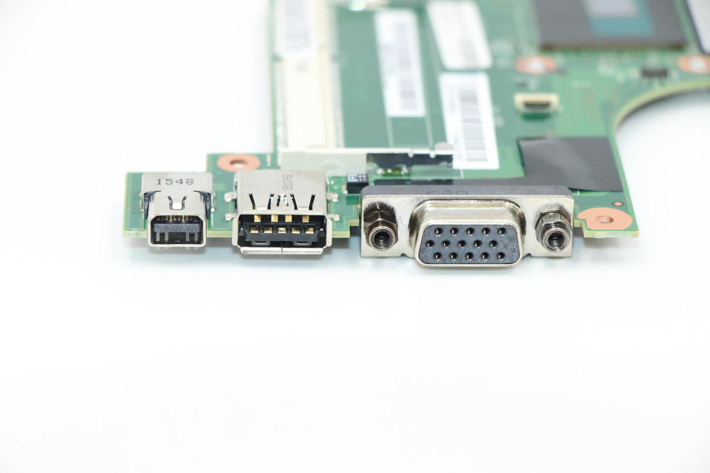 Lenovo Pl System Boards - 00HT368