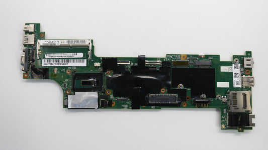 Lenovo Pl System Boards - 00HT369