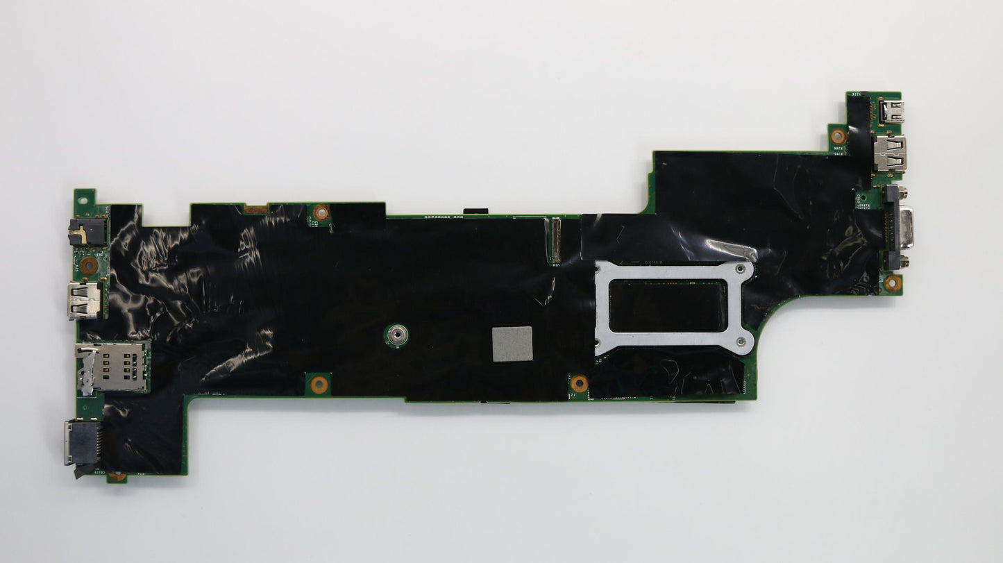 Lenovo Pl System Boards - 00HT369