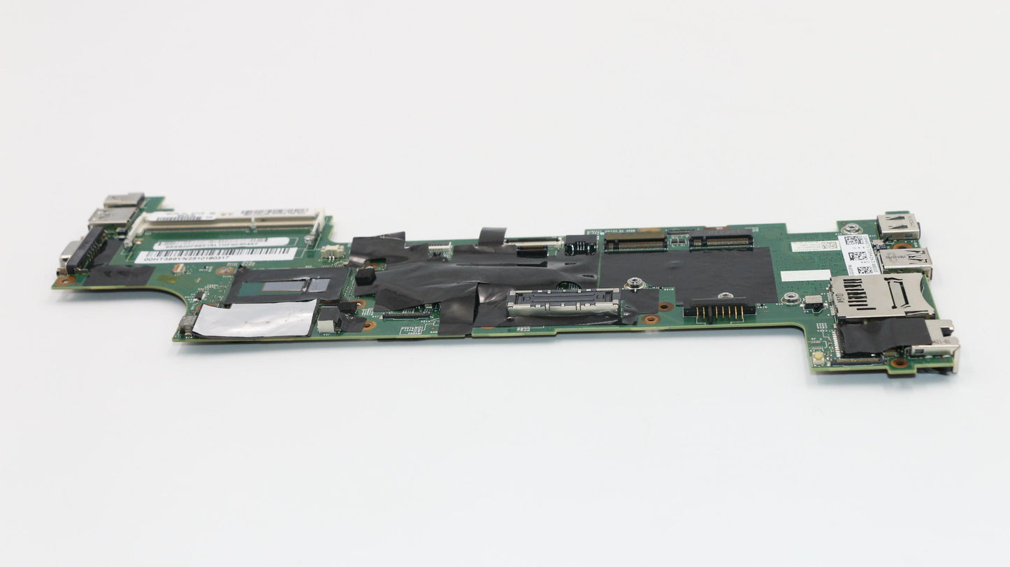 Lenovo Pl System Boards - 00HT369