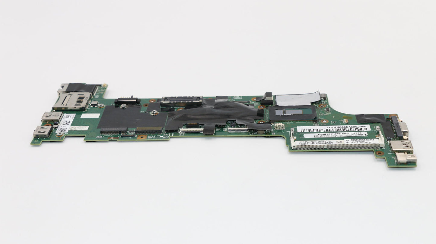 Lenovo Pl System Boards - 00HT369
