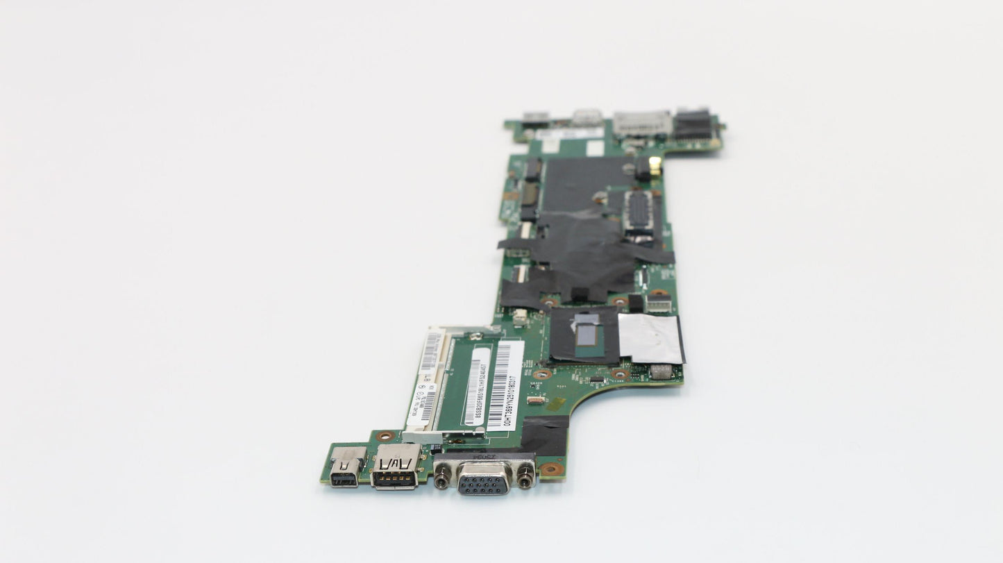 Lenovo Pl System Boards - 00HT369