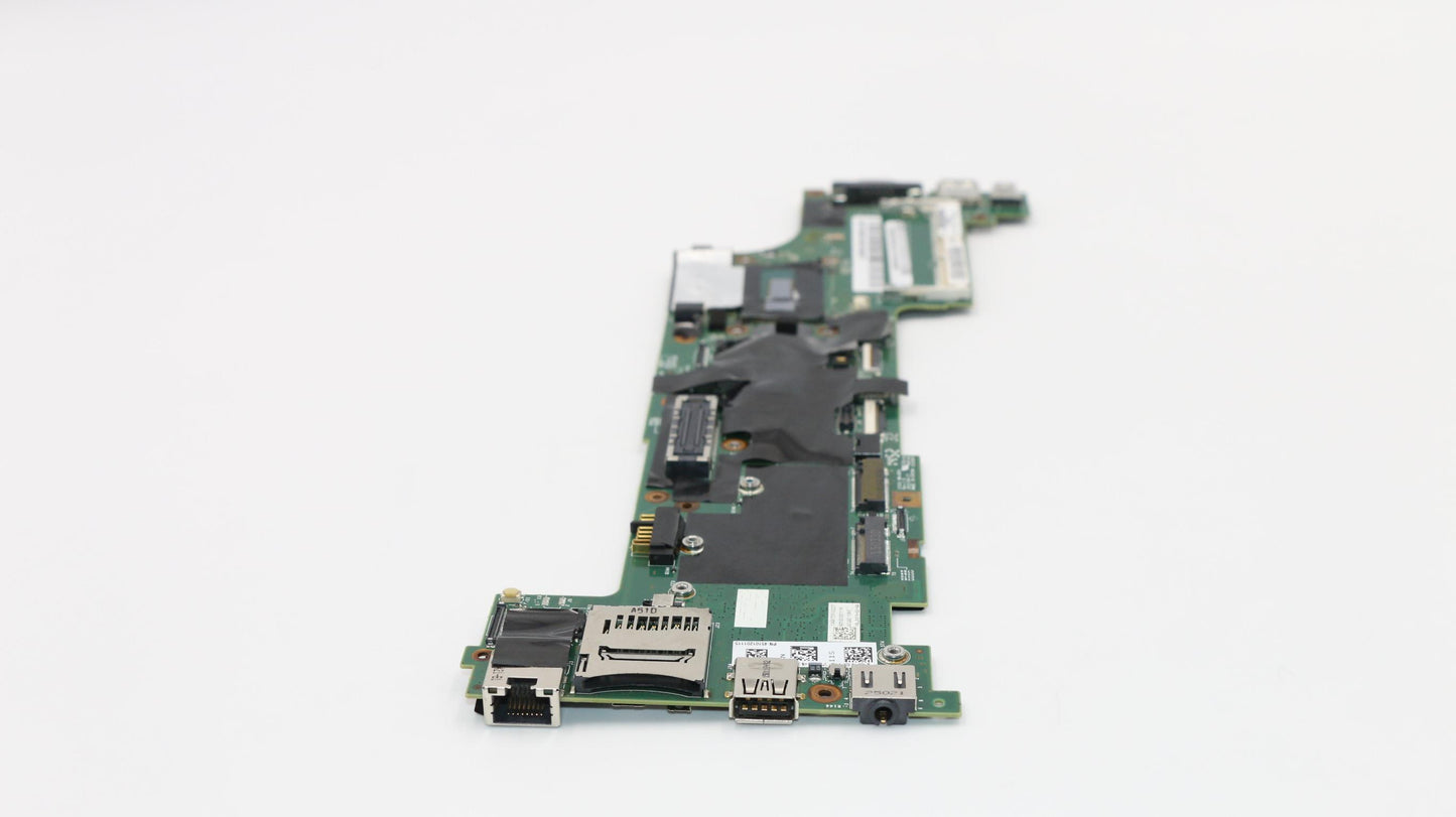Lenovo Pl System Boards - 00HT369