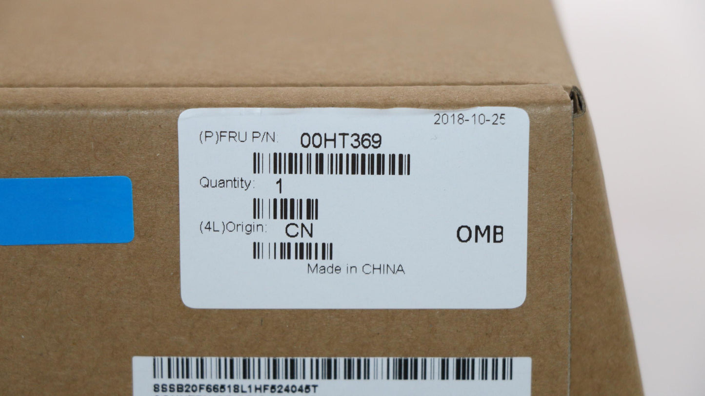 Lenovo Pl System Boards - 00HT369