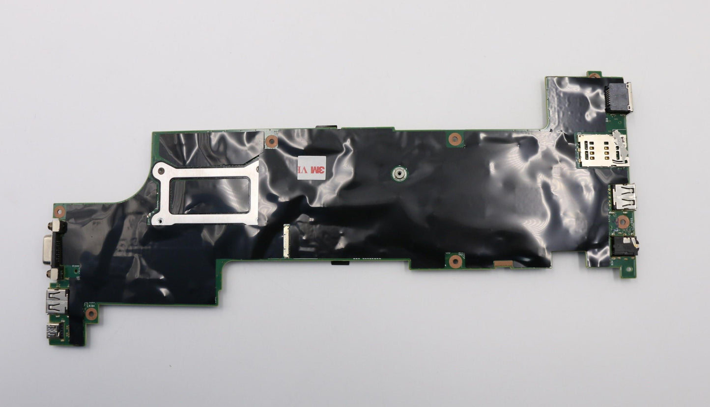 Lenovo Pl System Boards - 00HT371