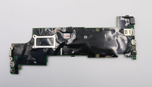 Lenovo Pl System Boards - 00HT371