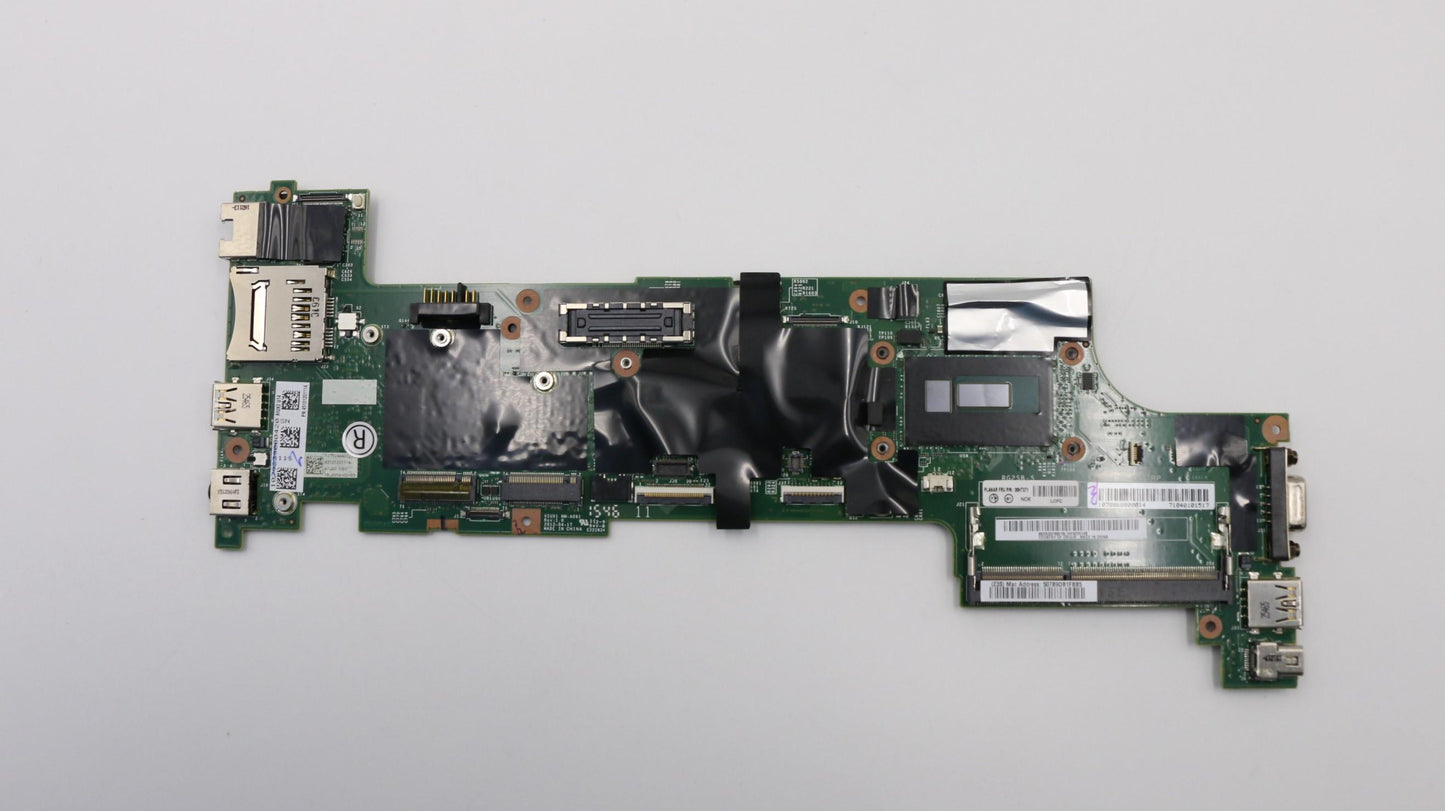 Lenovo Pl System Boards - 00HT371