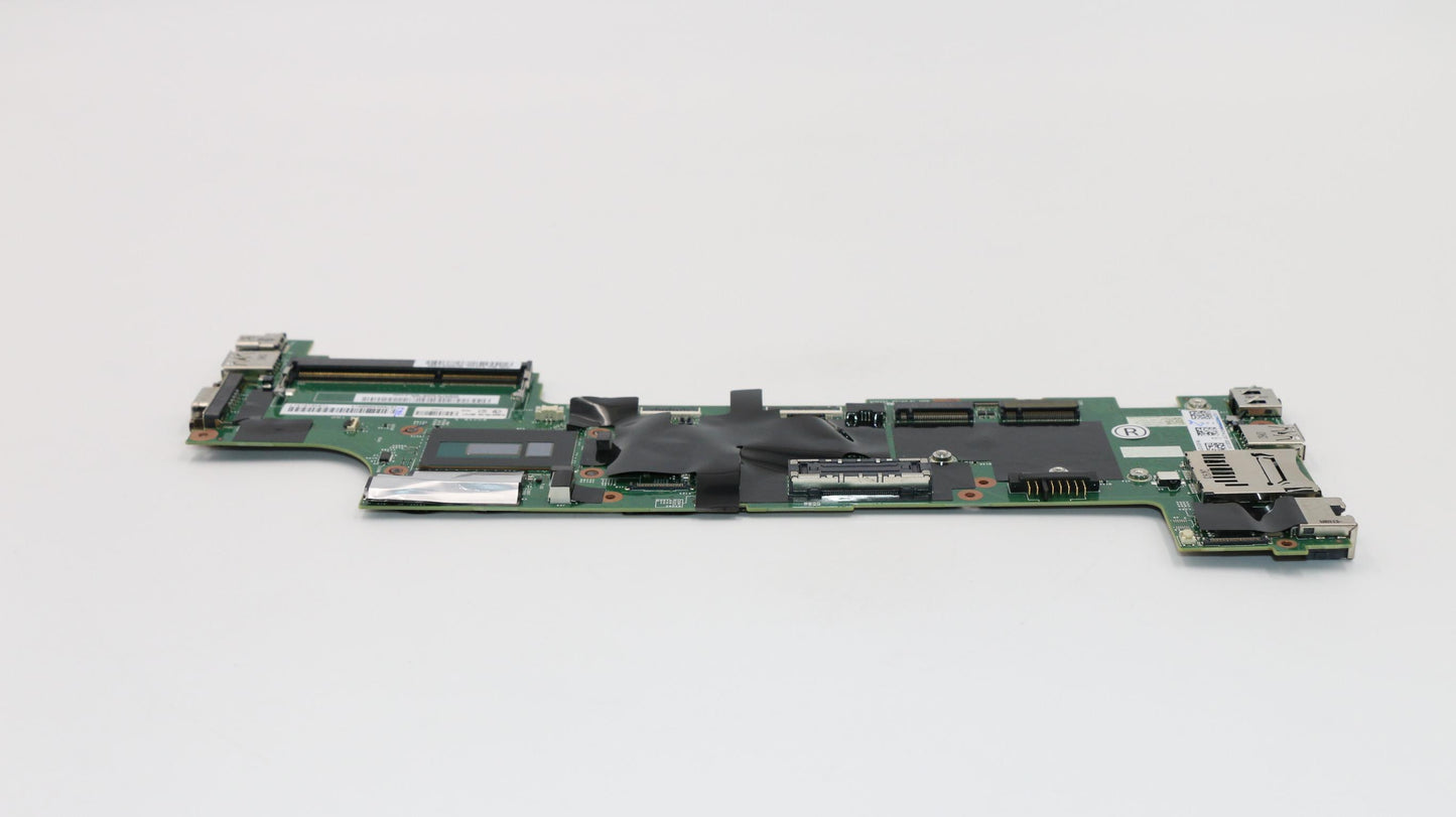 Lenovo Pl System Boards - 00HT371