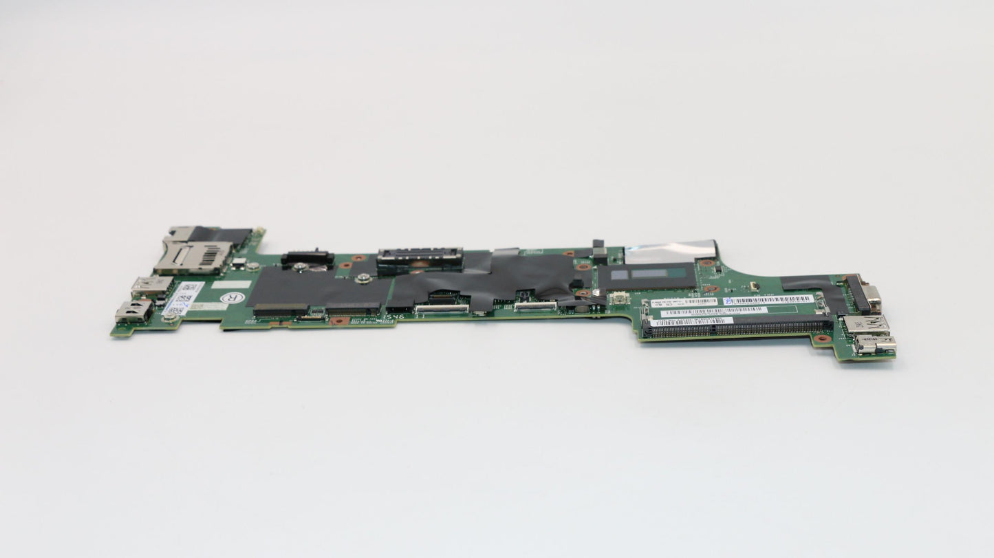 Lenovo Pl System Boards - 00HT371
