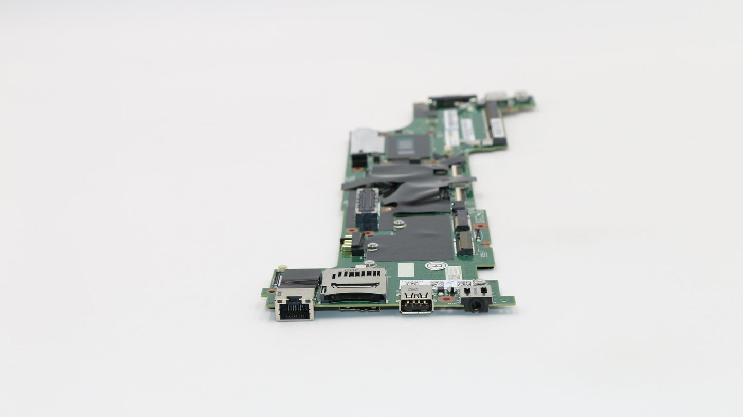 Lenovo Pl System Boards - 00HT371