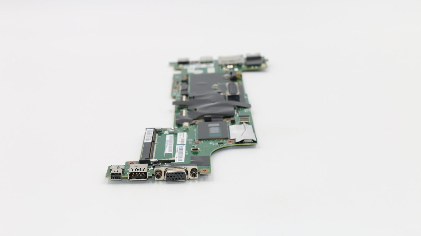 Lenovo Pl System Boards - 00HT371