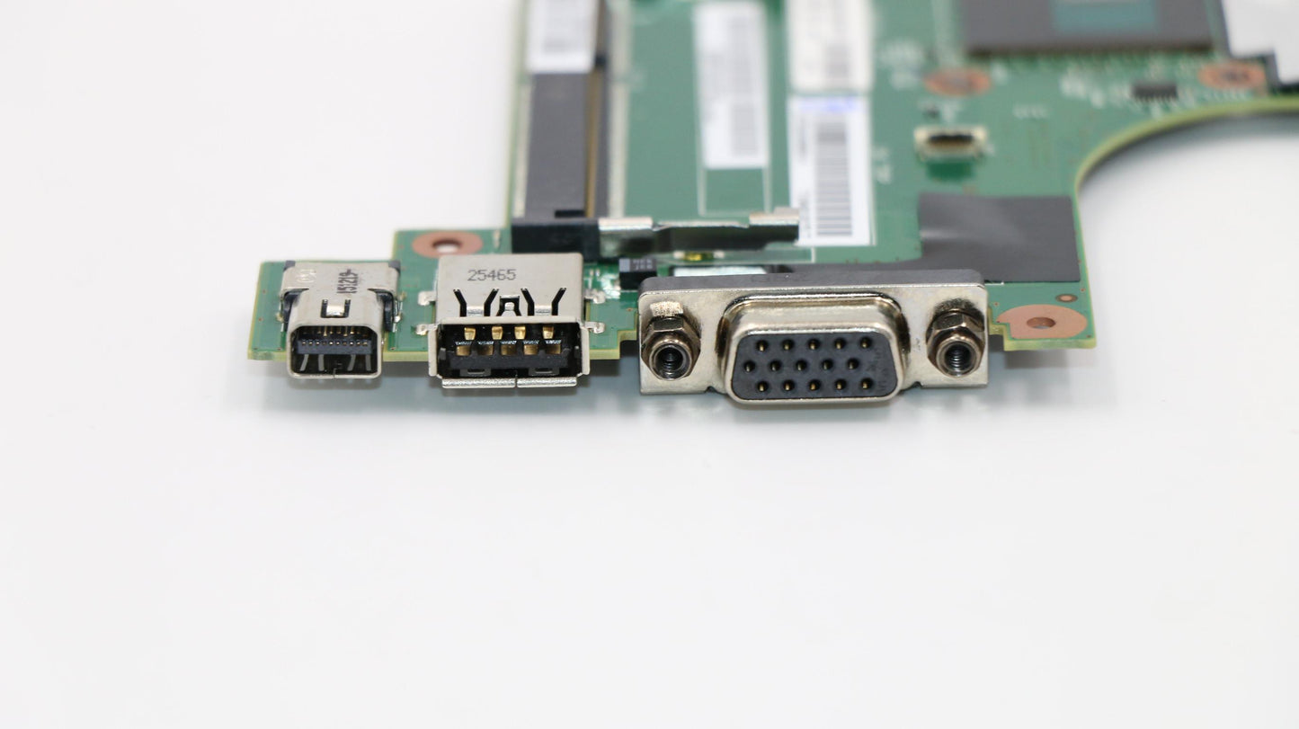 Lenovo Pl System Boards - 00HT371