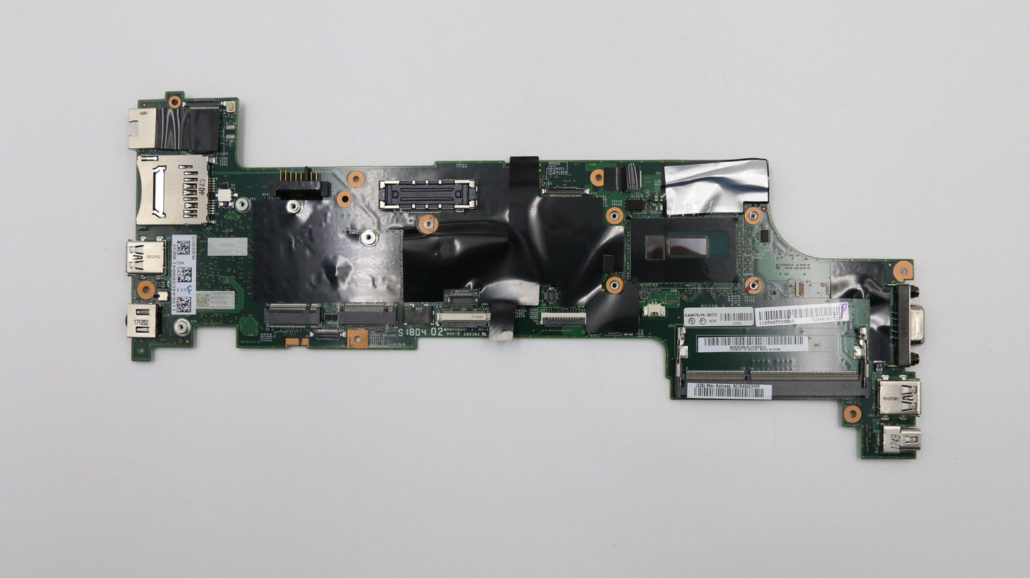 Lenovo Pl System Boards - 00HT373