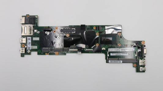 Lenovo Pl System Boards - 00HT373