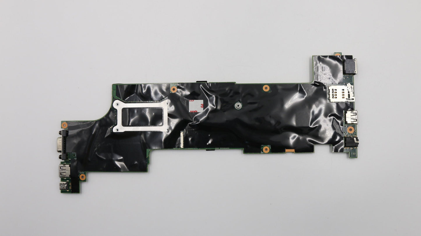 Lenovo Pl System Boards - 00HT373