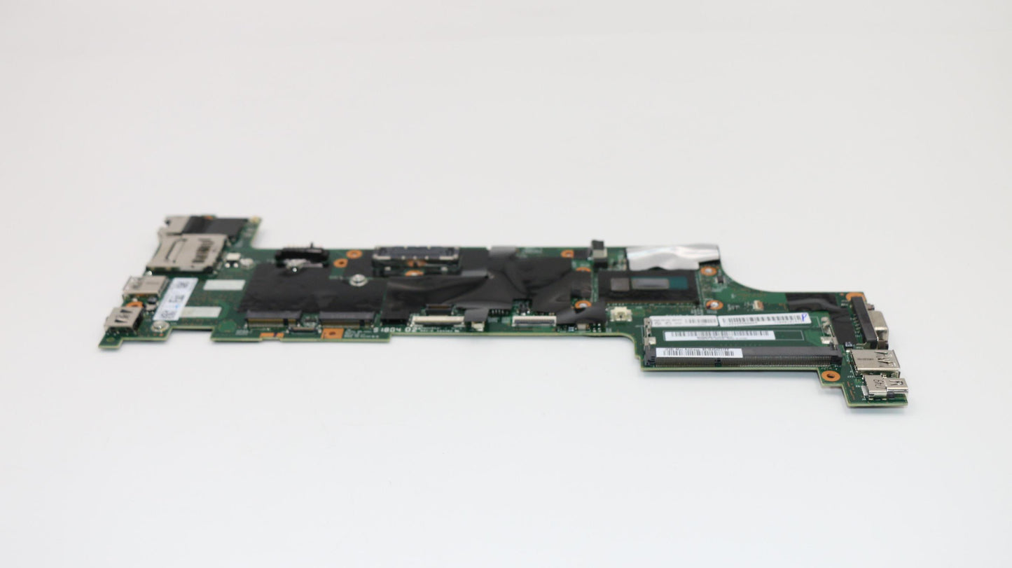 Lenovo Pl System Boards - 00HT373