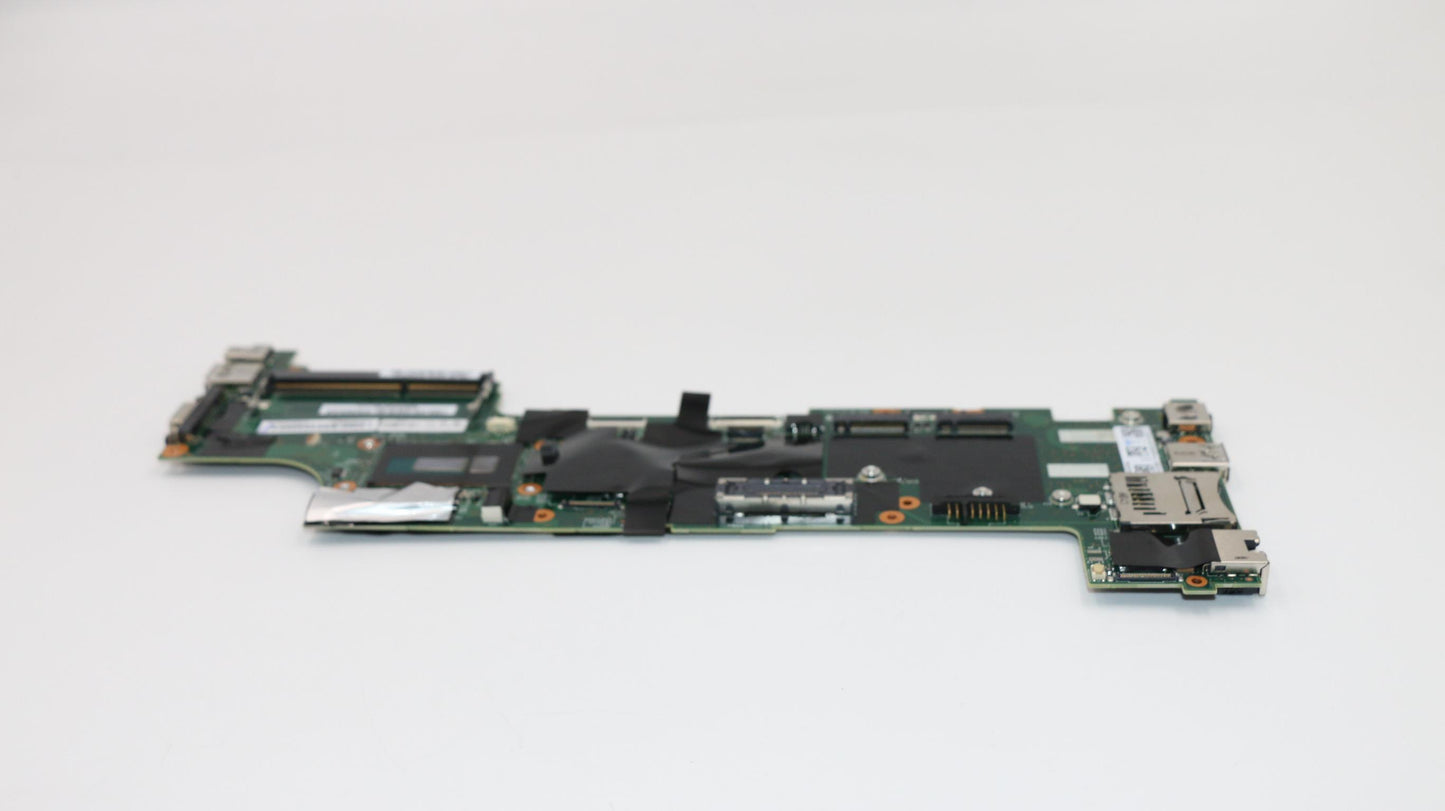 Lenovo Pl System Boards - 00HT373