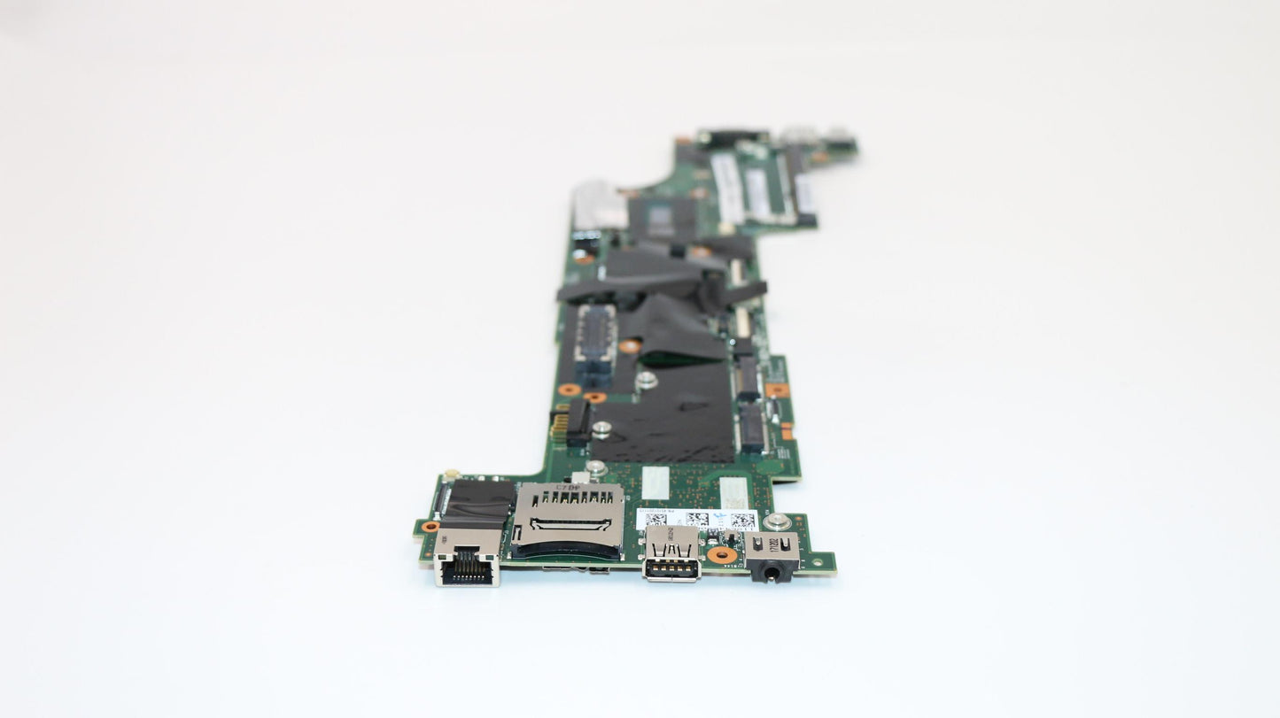 Lenovo Pl System Boards - 00HT373