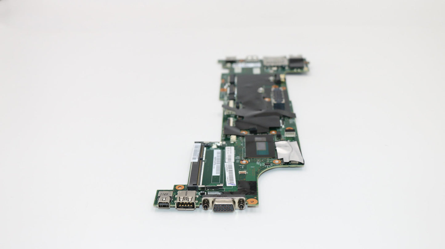 Lenovo Pl System Boards - 00HT373