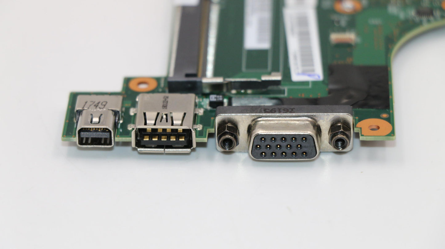 Lenovo Pl System Boards - 00HT373
