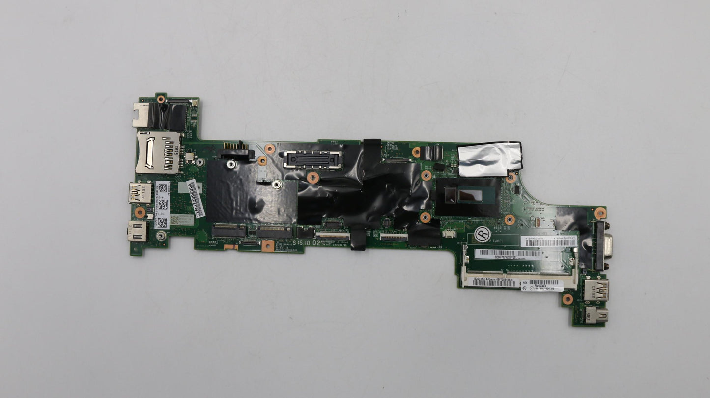Lenovo Pl System Boards - 00HT375