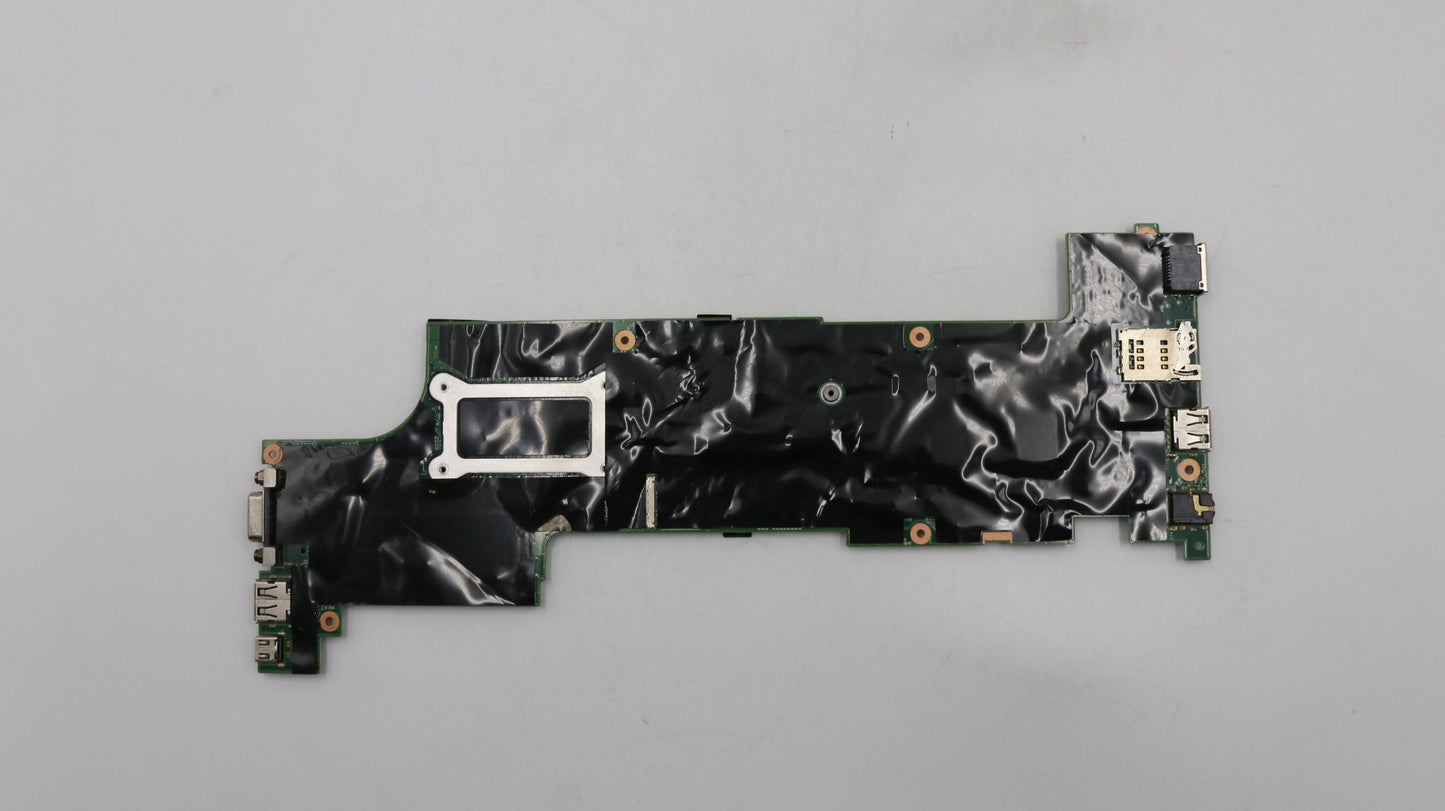 Lenovo Pl System Boards - 00HT375